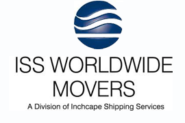 Shipping Company